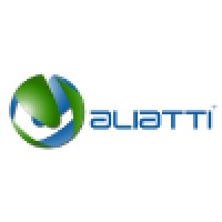 Grupo Aliatti Logo
