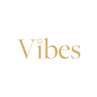 Vibes Logo