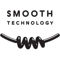 Smooth Technology Logo