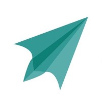 La Usina de Tendencias Logo