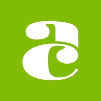 Allen + Clarke Logo