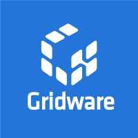 Gridware Logo
