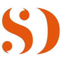 Speaker Dynamics Logo