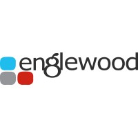 Englewood Baptist Church-Jackson, TN Logo