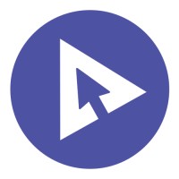 Diploma - Störst i Sverige på onlineutbildning Logo