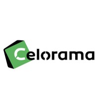 Celorama, S.L. Logo