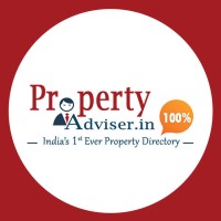 NextGen Property Adviser Pvt Ltd Logo
