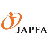 JAPFA COMFEED VIETNAM Logo