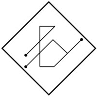 Bizeu Networked Businesses Association Logo