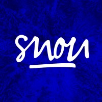 Snou Creative Oy Logo