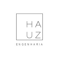 Hauz Engineering Logo