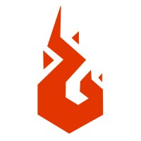 Ignis Studios® Logo