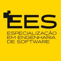 EES - Especialização em Engenharia de Software (UFSCar Sorocaba) Logo