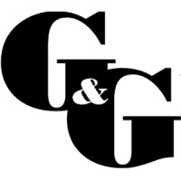 G & G Graphics and Promotions, Inc. Logo