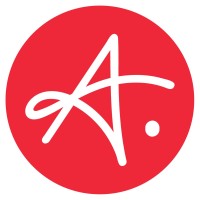 Authentic Brand Logo