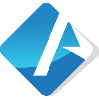 Air-Techniques Logo