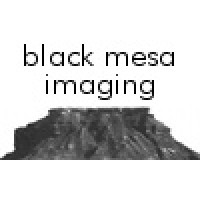 Black Mesa Imaging, LLC Logo