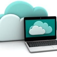 HostingFormule B.V. Logo