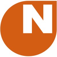 Naida Communications Logo