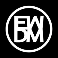 EW Digital Marketing Logo