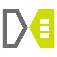 Mutual Expert, A Product of ECCA Logo