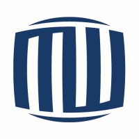 MaxWorth Consulting Group Logo