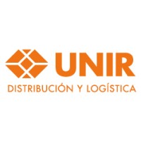 Unir S. A. Logo