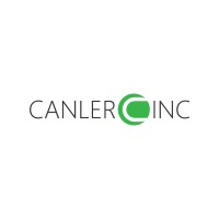 Canler Inc. Logo