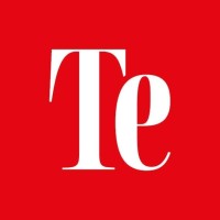 Talouselämä Logo