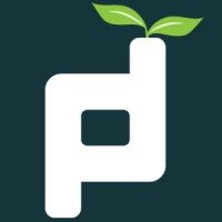 ProduceDesk Logo
