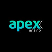 Apex Ensino Logo