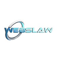 WebsLaw Logo