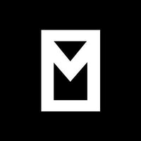 Mensaje Clave Logo