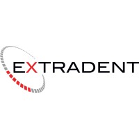 ExtraDent Logo