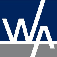 Wernette & Associates, LLC Logo