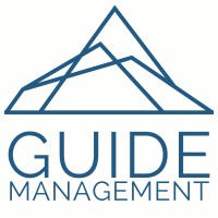 Guide Management Logo