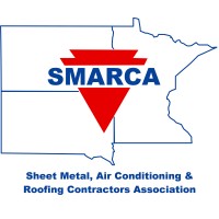 SMARCA, Inc. Logo