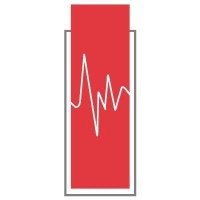 Stuttering Foundation Logo