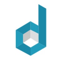 Daudt Engenharia Logo