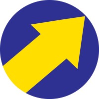 Guiar, Asesoría en Sistemas Logo