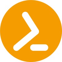 ScriptRunner Logo