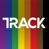 TRACK Logo