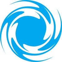 Thompson Turner Logo