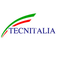 Tecnitalia SAC Logo
