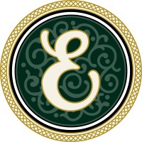 Egans Irish Whiskey Logo