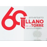 Llano de la Torre Logo