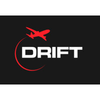 DRIFT Aerospace Logo