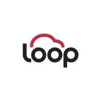 Loop Brasil Logo