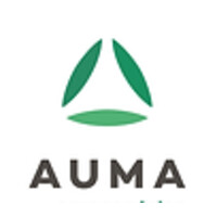 Auma Logo