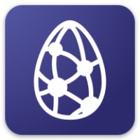 CreateRocks Logo